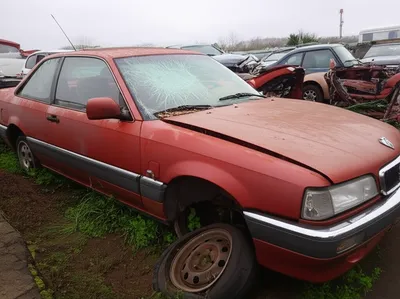 Illustration depreciating - Image 1