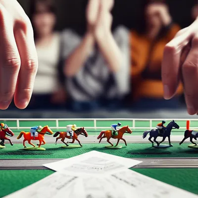 Illustration places - Image 1