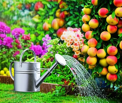 Illustration replenishing - Image 1