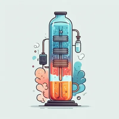 Illustration rectification - Image 1