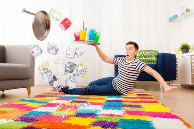 Illustration ingenuous - Image 1