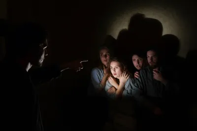 Illustration approver - Image 1