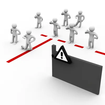 Illustration invasion - Image 1