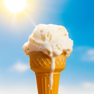 Illustration shorter - Image 1