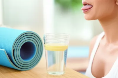 Illustration mews - Image 1