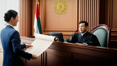 Illustration put - Image 1