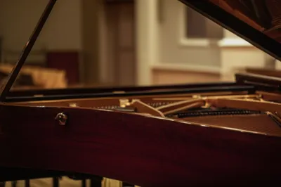 Illustration shining - Image 1