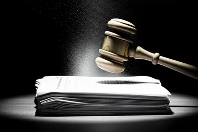 Illustration cancelled - Image 1