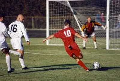 Hình ảnh minh họa striker - Ảnh 3