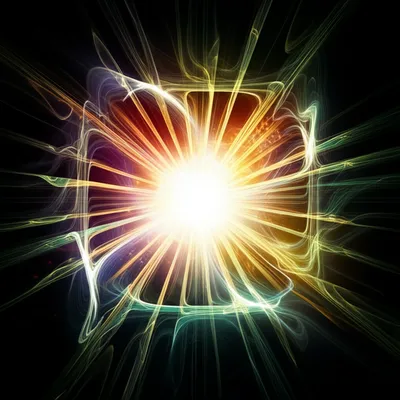 Illustration pulse - Image 1