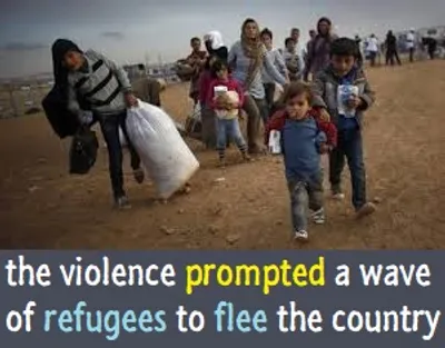 Illustration prompt - Image 2