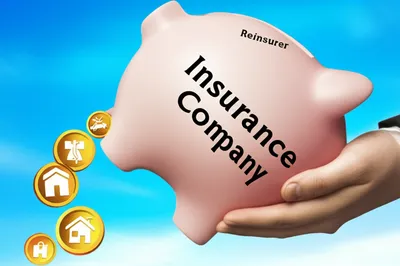 Illustration recoverable