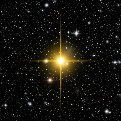 Illustration shined - Image 1