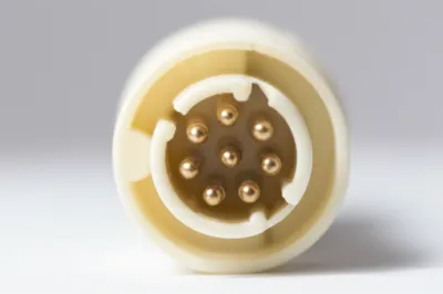 Illustration pin - Image 1