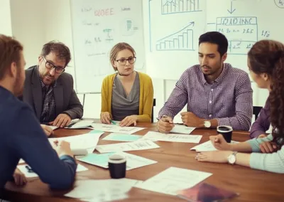 Illustration consultation - Image 1