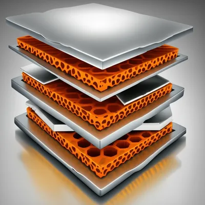 Illustration core - Image 1