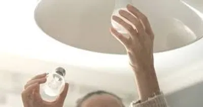 Illustration change - Image 2