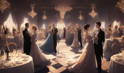 Illustration societies - Image 1