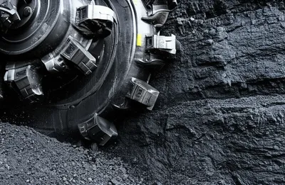 Illustration shear - Image 1