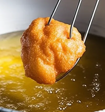 Illustration spuds - Image 1