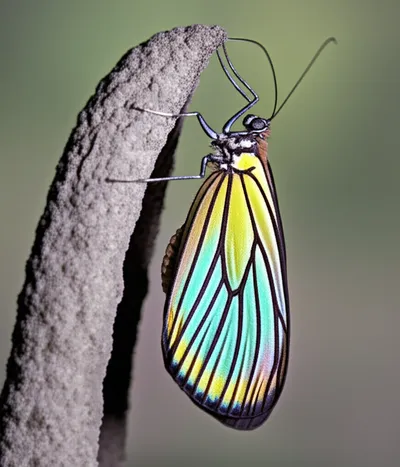 Illustration subtilised