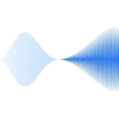 Illustration monocycles - Image 1