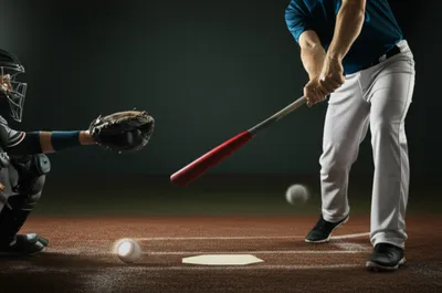 Illustration bunt - Image 1