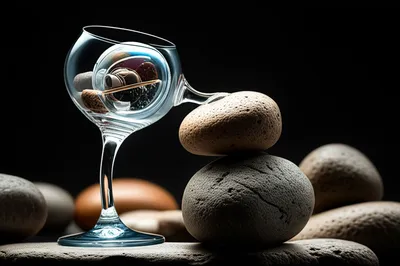 Illustration conditionally