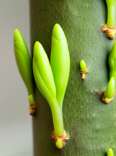 Illustration propagates - Image 2