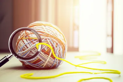 Illustration researched - Image 1