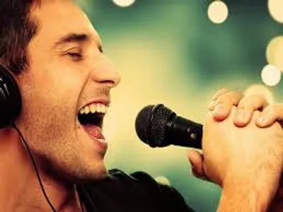 Illustration troll - Image 2