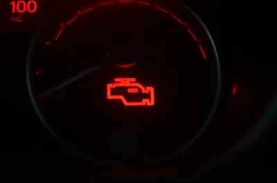 Illustration telltales - Image 1