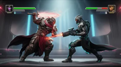 Illustration verse - Image 1