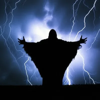 Illustration ban - Image 1