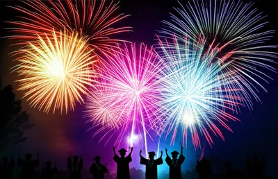 Illustration caps - Image 1