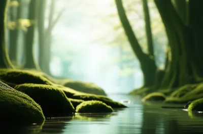 Illustration house - Image 1