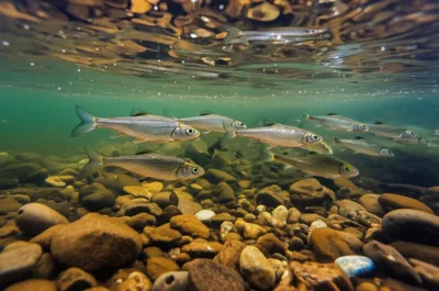 Illustration dace - Image 1