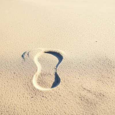 Illustration begin - Image 1