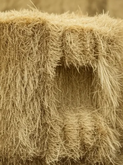 Illustration kerf - Image 1