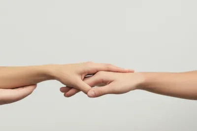 Illustration folding - Image 1