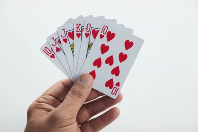 Illustration connectors - Image 1