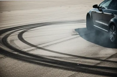 Illustration donut - Image 1