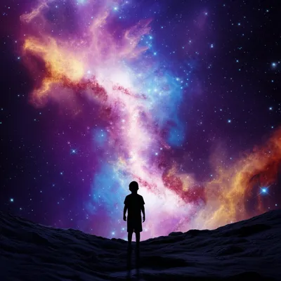 Illustration wonders - Image 1