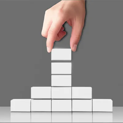 Illustration documentary - Image 1