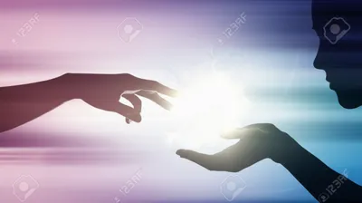 Визуальная иллюстрация слова «transferring» - Переносить, передавать