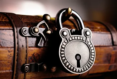 Illustration securing - Image 1