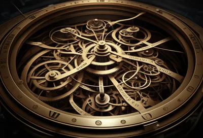 Illustration structuralism