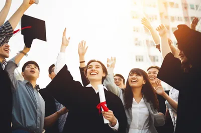 Illustration absolving - Image 1