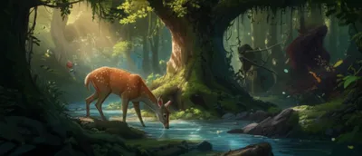 Illustration game - Image 1