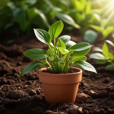 Illustration untaxed - Image 1